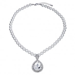 SWAROVSKI_CRYSTAL-NECKLACE