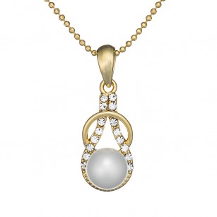 yellow-gold-plated-necklace-sets-frostcouture