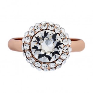 rose-gold-plated-rings-frost-couture