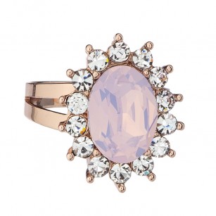 rose-gold-plated-rings