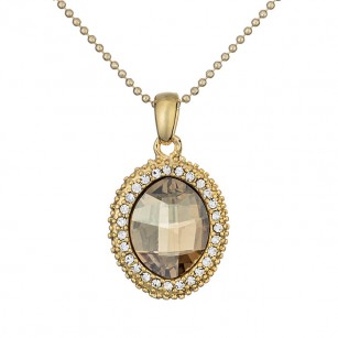 yellow-gold-plated-necklace-frost-couture